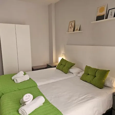 Imeda Piedra Santa Granada