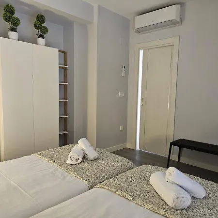 Imeda Piedra Santa Granada