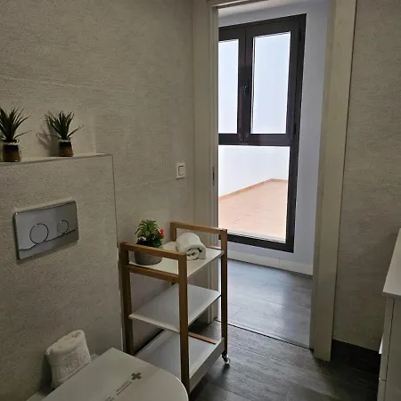Imeda Piedra Santa