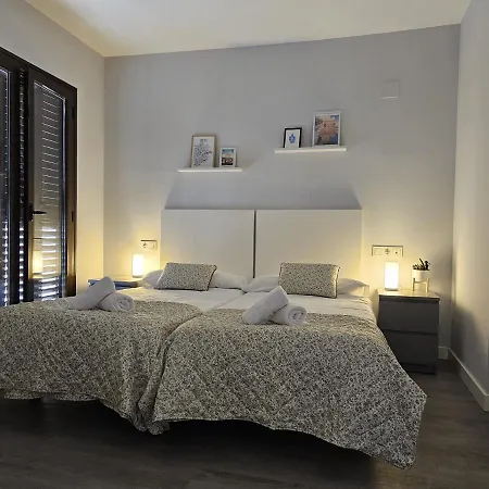 Imeda Piedra Santa