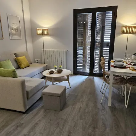 Imeda Piedra Santa Granada