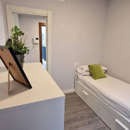 Imeda Piedra Santa Granada