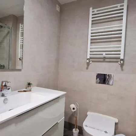 Imeda Piedra Santa *