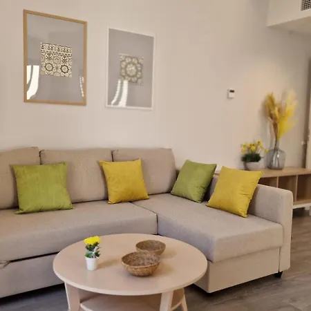 Imeda Piedra Santa Granada